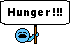 hunger01