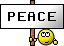 peace03