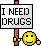 drugs01