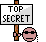 secret01