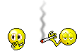 rauch01